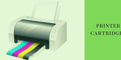 printer cartridges